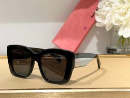 Picture of MiuMiu Sunglasses _SKUfw52349170fw